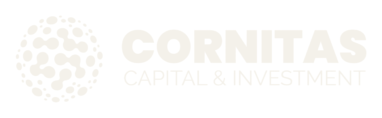 Cornitas